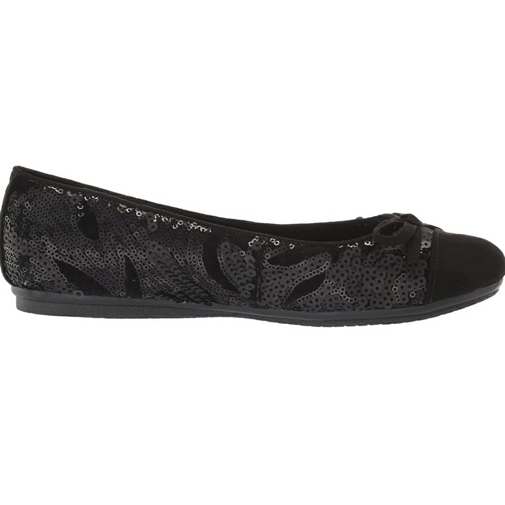 Brand New Easy Spirit Martha Stewart Flats